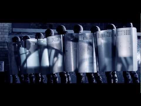 Видео: Couple - Дым