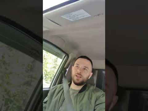 Видео: Первое впечатление о WB drive