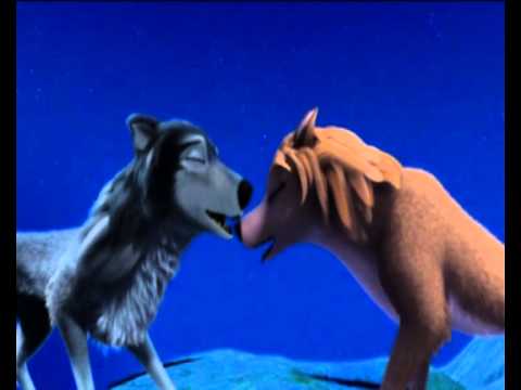 Видео: Кейт и Хамфри Love