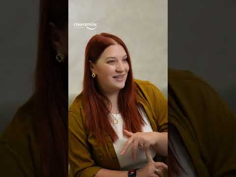 Видео: Лечение на элайнерах (честный отзыв) #брекеты #dentist #ортодонт #элайнеры #tashkent #uzbekistan