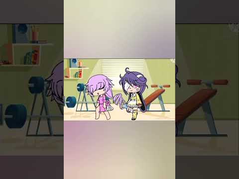 Видео: Я ЩАС ЛИВНУ С ЭТОЙ ПЛАНЕТЫ!!!!!!!!!!! ЮТУБ КАК ТЫ ЭТО ПРОПУСКАЕШЬ???!!!???!!! Реакция на омораши