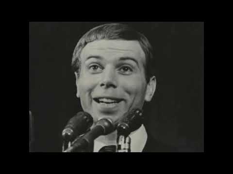 Видео: Клипы Вадима Мулермана  - Лучшие ПЕСНИ легенды СССР