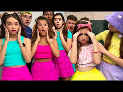 Видео: Ваканциите на хоризонта: Последни дни преди училищната ваканция /  KiKiDo Campus Bulgarian