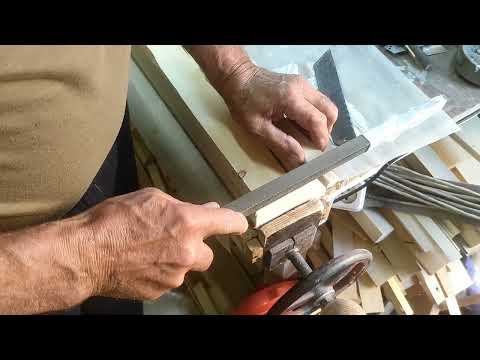 Видео: Очередной рашпиль! 😂Никак не найду идеал!