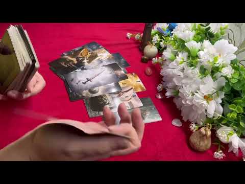 Видео: 💥 КАКИЕ ЧУВСТВА К ВАМ ОН СКРЫВАЕТ ЗА МАСКОЙ РАВНОДУШИЯ 💥