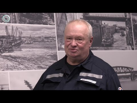 Видео: Шторм на Новосибирском водохранилище изменил судьбу