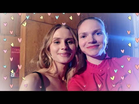 Видео: @domiy.mariia Domiy - "Рани Зацвітають"