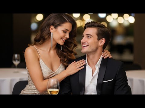 Видео: Она кричала на всех, но спокойные слова отца-одиночки заставили миллиардера замолчать