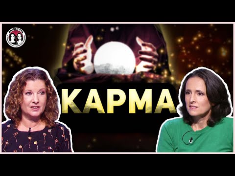 Видео: Магията на Борисов и Пеевски. Врачки говорят за политика. Кой ще строи край Созопол #дневенред