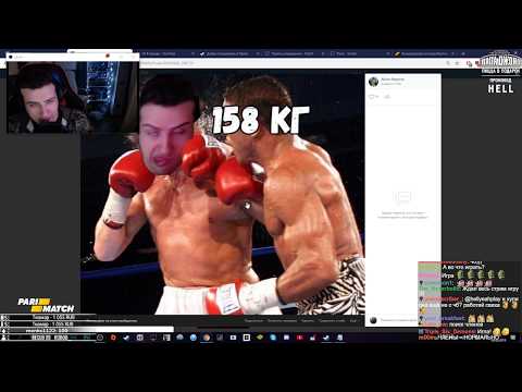 Видео: ВИДОСЫ ОТ ЧАТИКА Ч.5