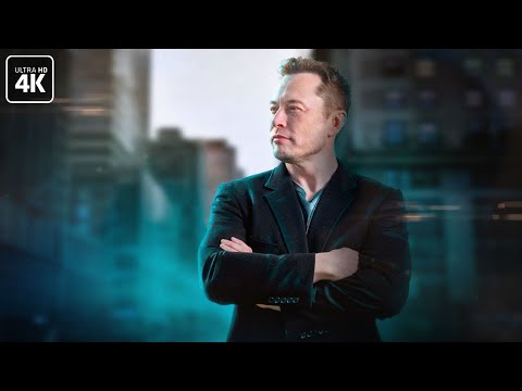 Видео: Илон Маск сошел с ума?
