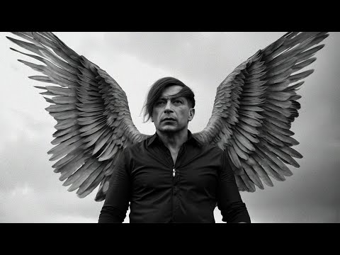 Видео: Би-2 – Не зли моих ангелов (2024)