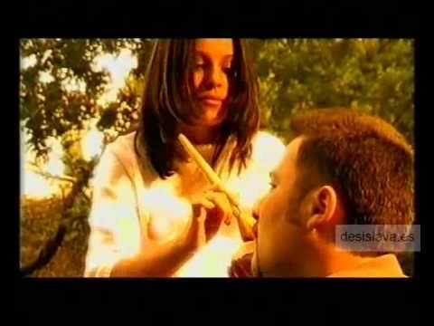 Видео: DESI SLAVA x RUSLAN - MILA MOYA, MILI MOY | Деси Слава и Руслан - Мила моя, мили мой