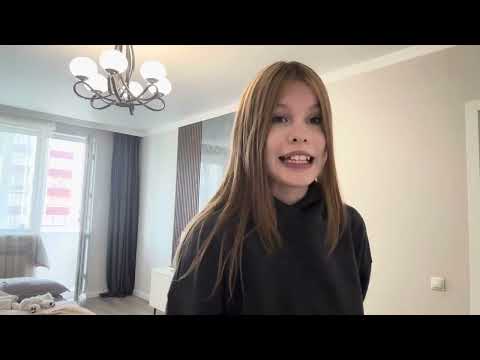 Видео: 16 октября 2025 г.