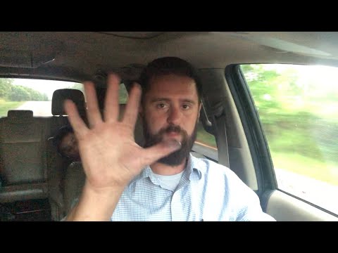 Видео: 5 советов для начинающих мастеров по стирке мягких стиральных машин