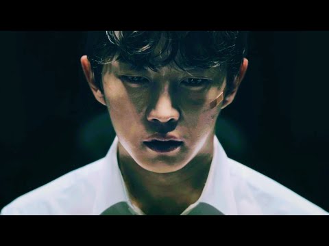 Видео: Түрмөдөн чыгып жаңы жашоо баштаймын деп, бирок жакын досун өлтүрүп кетишет...#Санчобекканал#кыргызча