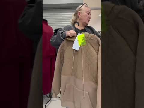 Видео: Женская одежда 🌸