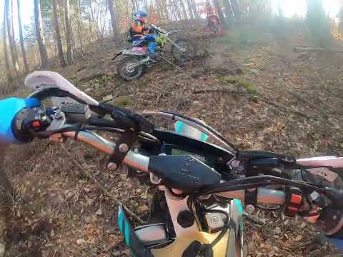 Видео: 27.01.25г.-Туристи у Лещен и Ковачевица!