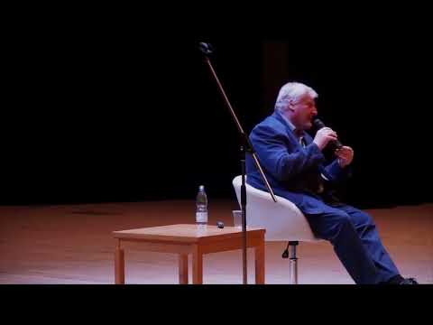 Видео: Советы программистам