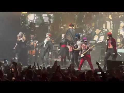 Видео: 30 октября 2025 г.