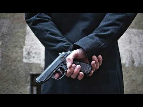 Видео: TRUEтень & Smoke SV - Грустные дары