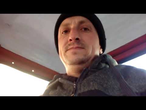 Видео: Вібрація двигуна т25 . Причина