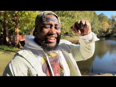 Видео: Кто-то ОБЛАПАЛСЯ 😮 ПРАЗДНУЕМ ТВОЮ СМЕРТЬ‼️