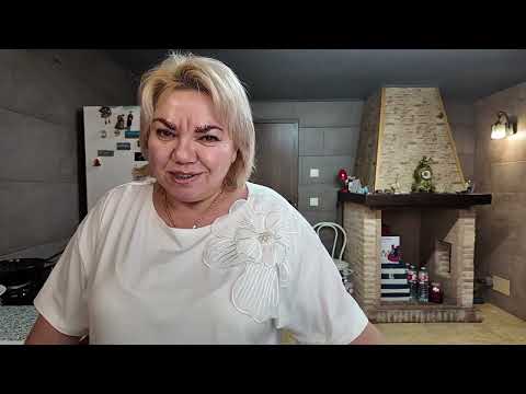 Видео: МОЯ СЕМЬЯ В ШОКЕ😱😱😱Вы от меня такое не ожидали. ЭТО БЫЛО УЖАСНО 😱😱😱