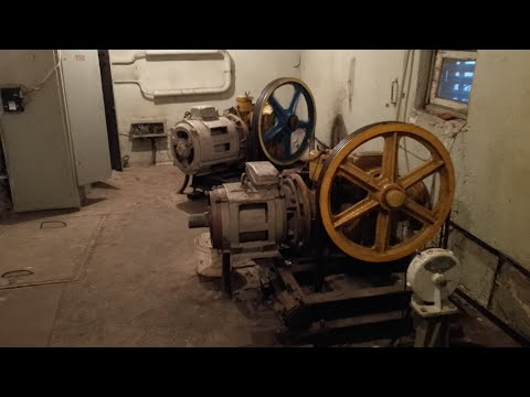 Видео: Залипайки детства. КМЗ-1982 года.