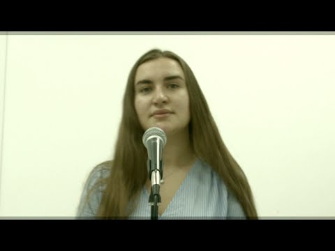 Видео: Записки ассистента стоматолога (ЗАС 001) GC Fuji I (прямой эфир)