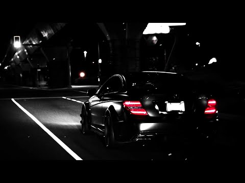 Видео: Натали - О Боже, какой мужчина! (Silver Ace & DJ Witzin Remix)