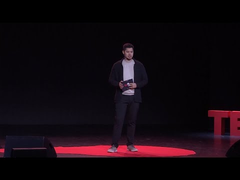 Видео: Лечение зависимостей. Мифы, ошибки и эффективные методы | Евгений Ян | TEDxAstana