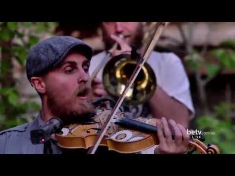 Видео: Lemonchiki Проджект. Чорна гора