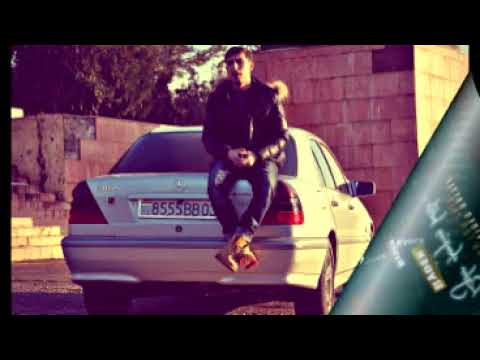 Видео: (XZ) Ryder-Мада Похай Ответ да Styopа