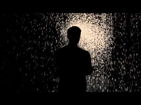 Видео: Мирас Асан. "Өзім жәйлі..."