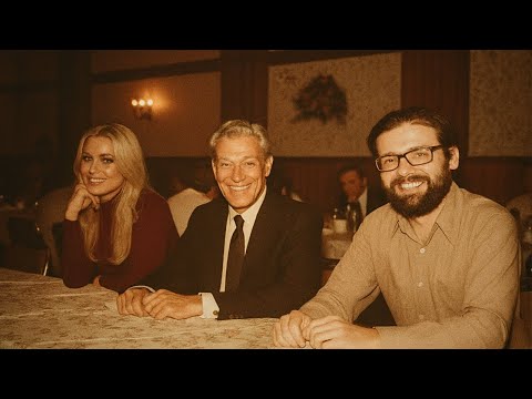 Видео: Чему Невилл Годдард научил меня о любви