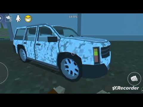 Видео: Осматриваю эту карту в ссб 2 113 серия 