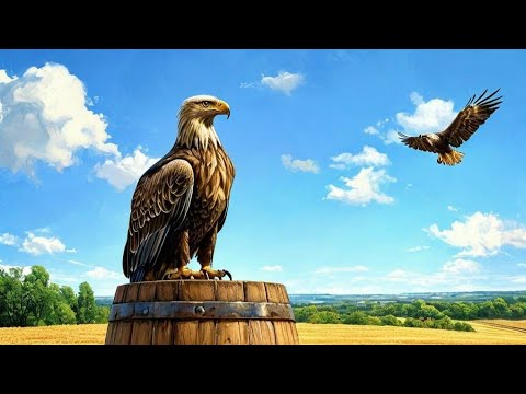 Видео: Квазиром и дела насущные