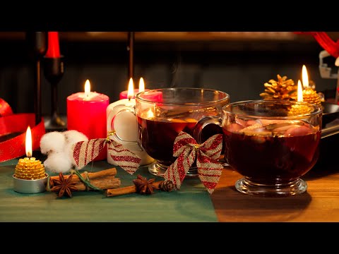 Видео: Коледно издание на Вечните песни - част 5