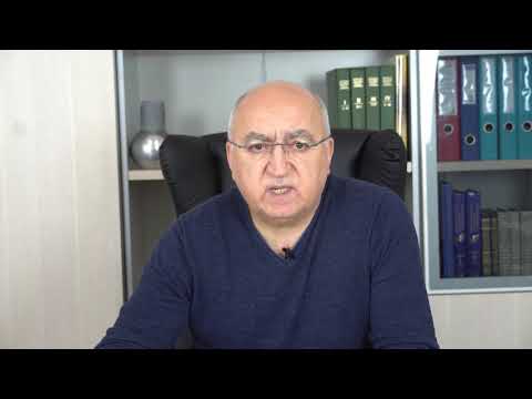 Видео: SIBO -  синдром избыточного бактериального роста