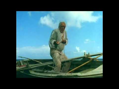 Видео: "Я в лодку пассажиров не беру" - Евгений Потоцкий