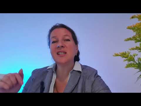 Видео: Тебе зраджує власний мозок.