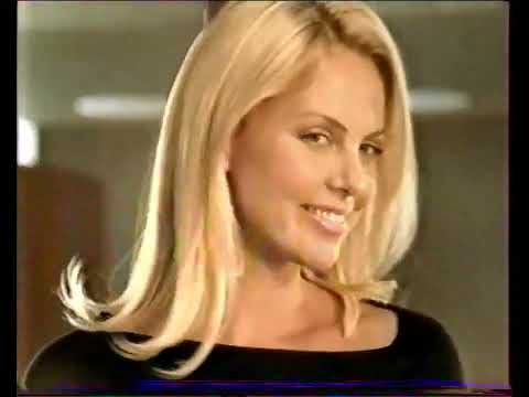 Видео: Анонсы и рекламные блоки (СТС, февраль-март 2004) [г.Санкт-Петербург]