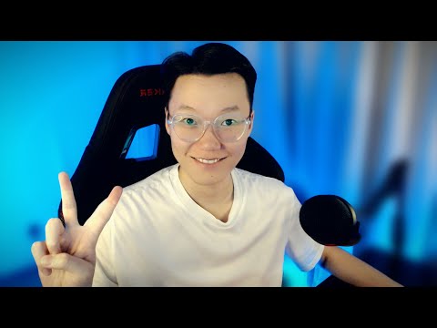 Видео: ДАХИАД Л АЛУУЛААД ЭХЭЛСЭЭН ХӨ!😅😂