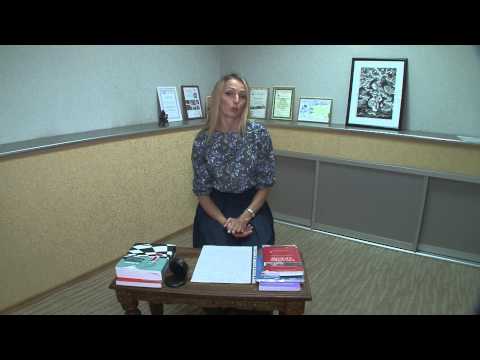 Видео: Права роженицы и беременной женщины  Анна Штумф