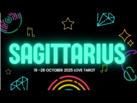 Видео: СТРЕЛЕЦ♐️ЭТОТ ЧЕЛОВЕК СИЛЬНО ДУМАЕТ О ТЕБЕ😍ТВОЁ ОТСУТСТВИЕ ПОКАЗАЛО ИМ, ЧТО ТЫ ЕГО ВТОРАЯ ПОЛОВИНА