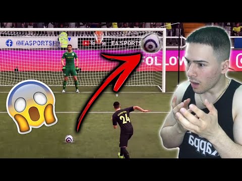 Видео: ТОЗИ МОМЕНТ РЕШИ МАЧА... МОНСТЪРА ПОЛУДЯ 😵