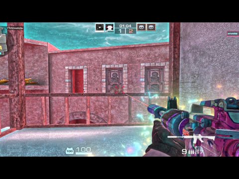 Видео: Сыграл Против Жёстких Легенд 🥶! Демка StandLeo 2.6