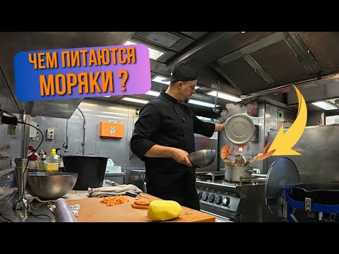 Видео: НОВЫЙ КОНТРАКТ | Теперь все по другому
