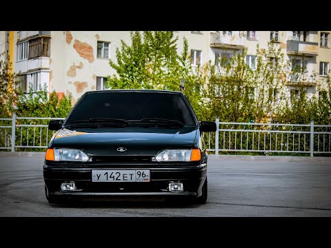 Видео: ОПЕРСКИЕ ПЕСНИ ДЛЯ ТВОЕЙ МАШИНЫ #6